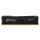 Pamięć RAM KINGSTON DDR4 Fury Beast 32GB(1*32GB)/3200 CL16